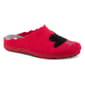 Womens Flexus(R) By Spring Step Swan Love Slippers - image 1