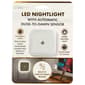 Ciao Tech LED Motion Sense Cabinet Lamp - image 1