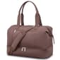Samsonite Better Than Basic Drop Bottom Weekender - image 1