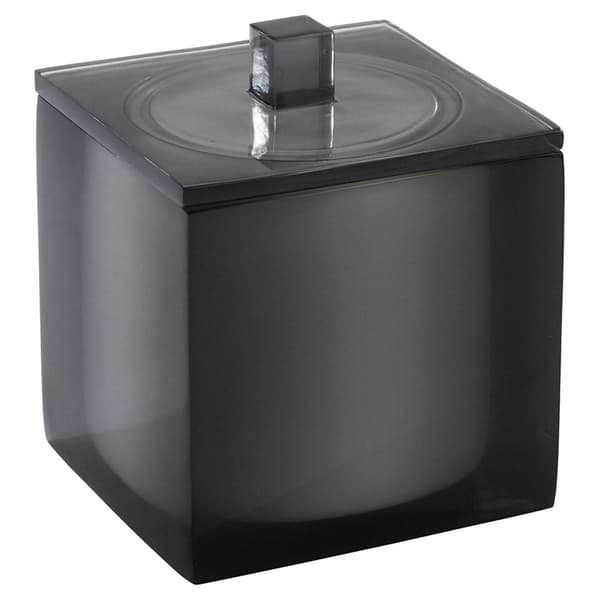 Avanti Soho Bathroom Jar - image 