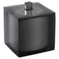 Avanti Soho Bathroom Jar - image 1