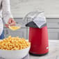 West Bend Air Crazy Hot Popcorn - image 6