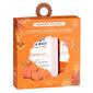 Voesh Pumpkin Pie Duo Pedicure Kit - image 1