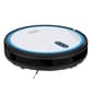 Black & Decker RoboSeries Robot Vacuum w/ Mapping Technology - image 1