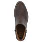 Womens White Mountain Altering Ankle Boots - image 5