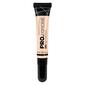 L.A. Girl HD PRO.Conceal - image 1