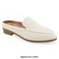 Womens Aerosoles Enright Mules - image 7