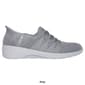 Womens Skechers Slip-ins: Arya - Swiftly Athletic Sneakers - image 2