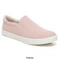Womens Dr. Scholl's Madison Fashion Sneakers - image 7
