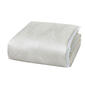 Charisma Tristano Woven Jacquard 3pc. Duvet Cover Set - image 6