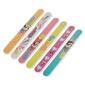 Mad Beauty Powerpuff Girls Super Cute Nail Files - image 3