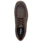 Mens Dr. Scholl's Ashton Oxfords - image 6
