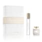 Oscar De La Renta Bella Blanca 2pc. Perfume Gift Set - image 1