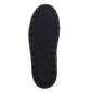 Mens LAMO Julian Wool Julian II Plaid Clogs - image 5