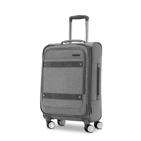 American Tourister&#40;R&#41; Whim 21in. Carry-On Spinner - image 