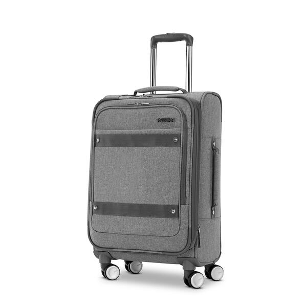 American Tourister&#40;R&#41; Whim 21in. Carry-On Spinner - image 