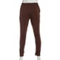 Mens Cougar(R) Sport Jogger Sweatpants w/ Big Zipper - image 1