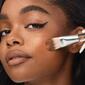 Clinique Foundation Brush - image 3