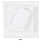 Christian Siriano NY® 400TC Percale Sheet Set - image 7