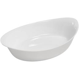 Luminarc 1.4qt. Oval Baking Dish