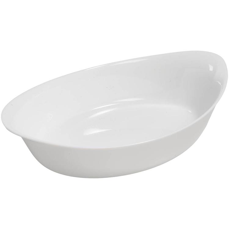Luminarc 1.4qt. Oval Baking Dish