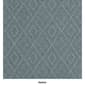 Sun Zero Mariel 2pk. Blackout Curtain Panels - image 3