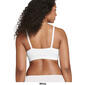 Womens Jockey&#174; Light Lift Bralette 4465 - image 2