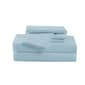 Cannon Heritage Solid Sheet Set - image 2