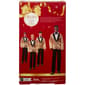 Barbie&#174; 12in. Holiday African American Ken Doll - image 6