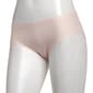 Womens Laura Ashley® Brushed Micro Hiptsers Panties LS9172GB - image 2