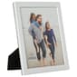 Malden White Great Value Frame - 8x10 - image 1