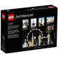 LEGO&#174; London Building Kit - image 6