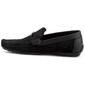 Mens Spring Step Luciano Comfort Loafers - image 6