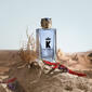 K by Dolce&Gabbana Eau de Toilette - image 3