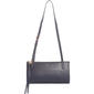 Cherry Top Zip Crossbody - image 2