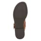 Womens Vionic&#174; Cora Slingback Sandals - image 5