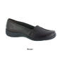 Womens Easy Street Purpose Loafers - image 8