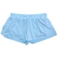 Girls (7-14) Jolie & Joy Solid Butterfly Short - image 1