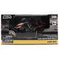 Diecast Masters Remote Control 1/6 CAN-AM Ryker Rally - image 6
