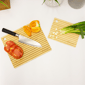 BergHOFF EarthChef 2pc. Bamboo Prep Board Set - image 1