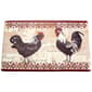 Rooster Anti-Fatigue Mat - image 1
