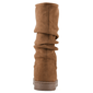White Mountain Women''s Icequake Mid-shaft Faux Fur-Lined Boot - image 5