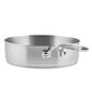 KitchenAid&#174; Stainless Steel 3-Ply Base 11pc. Cookware Set - image 9