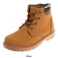 Big Boys Josmo Casual Construction Boots - image 8