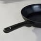 BergHOFF Helix Nonstick 9.5in. Ceramic Frying Pan - image 3