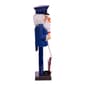 Kurt S. Adler 15in. Sailor Lighthouse Nutcracker - image 4