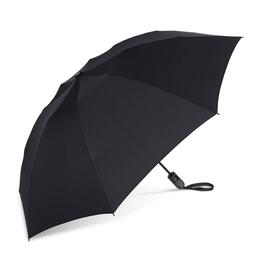 ShedRain Unbelievabrella&#40;tm&#41; Compact 47in. Solid Umbrella