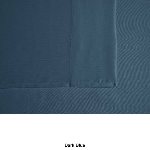 Cannon Heritage Solid Sheet Set
