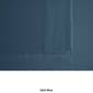 Cannon Heritage Solid Sheet Set - image 6