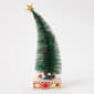 Jim Shore Grinch with Arms Crossed Christmas Figurine - image 3